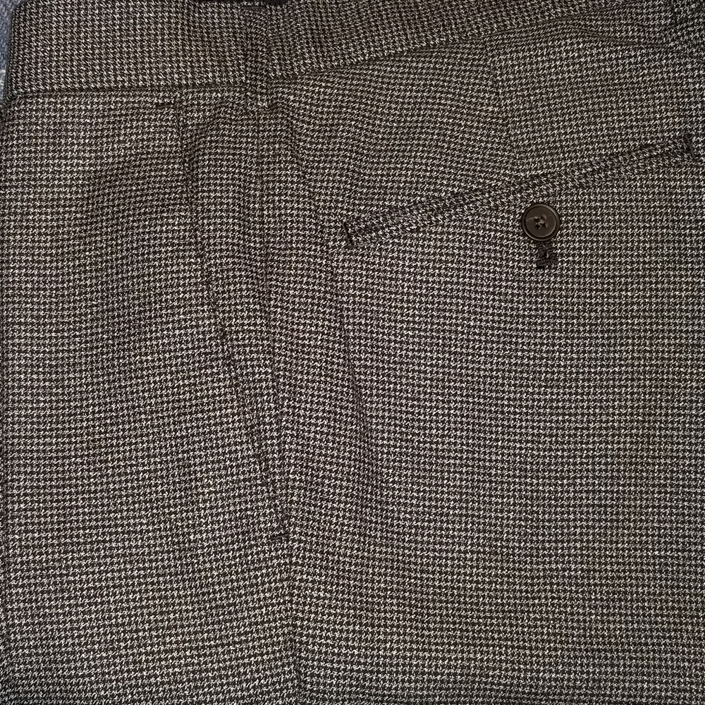 Club Monico Connor Modern Slim Fit 32/32
